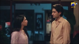 Kaisa Yeh Ishq - Episode 51 - 1st October 2026